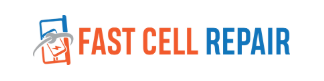 Fast Cell Repair
